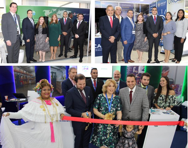 martes11dediciembrede2019927am
