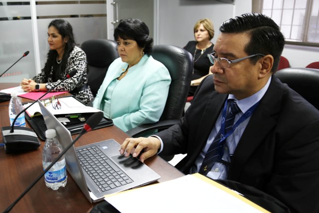 martes24deseptiembrede2019315pm