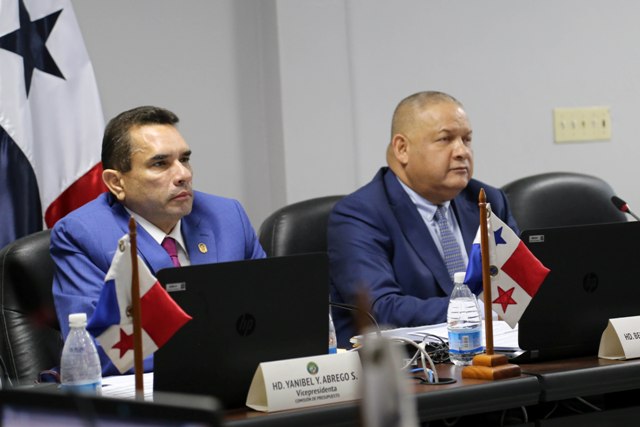 martes24deseptiembrede2019316pm