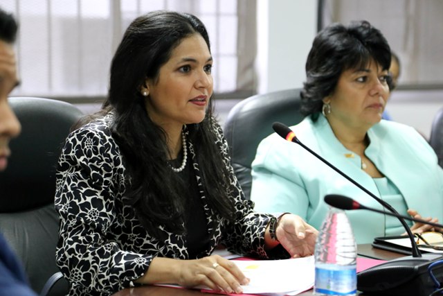 martes24deseptiembrede2019317pm