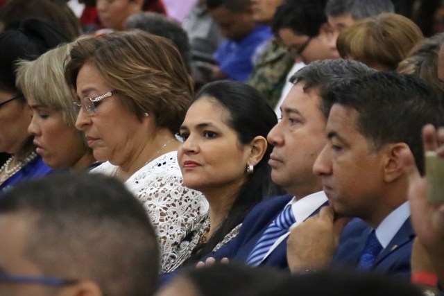 martes3dediciembrede20191227