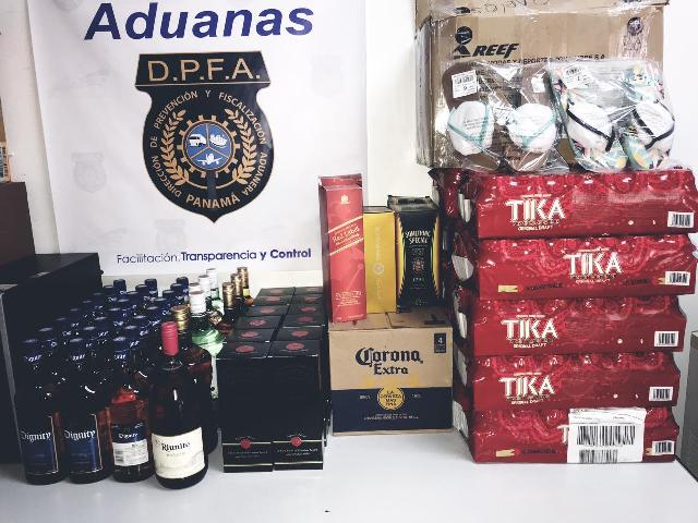 nicaragua y costa rica 2