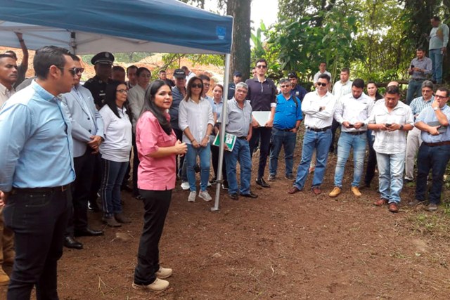 proyecto frontera 2