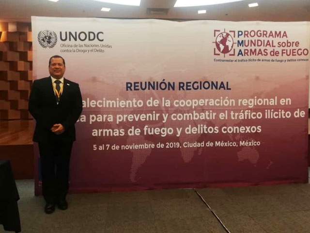 rodolfosamuda12denoviembrede2019
