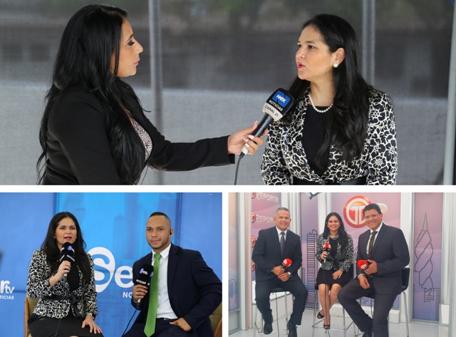 jueves2deenerode2020308pm