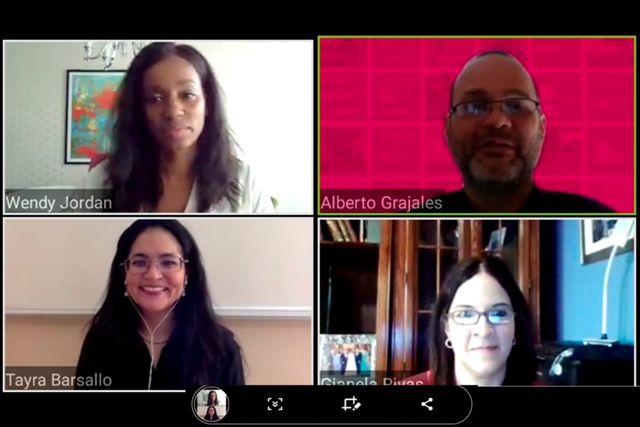 videoconferencia encuentra24