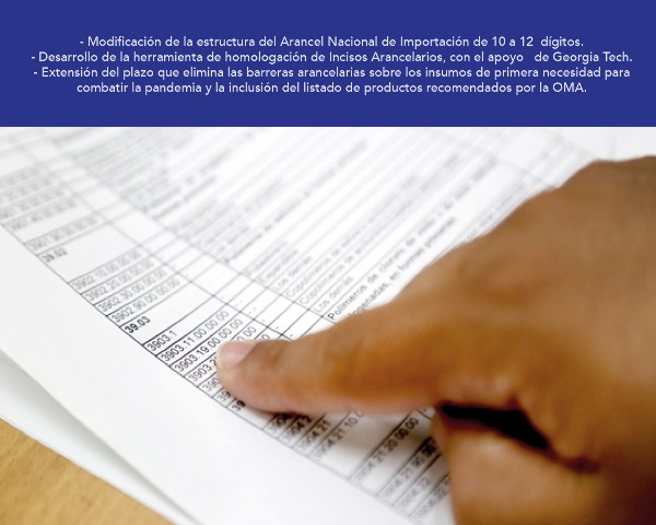 3rendiciondecuentas2021 1