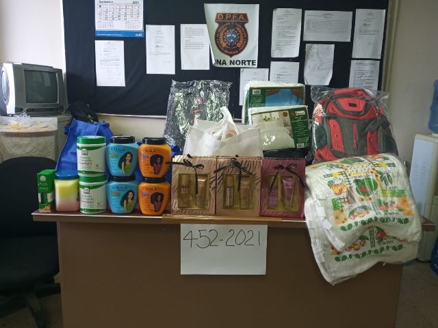 IMG 20210916 WA0007