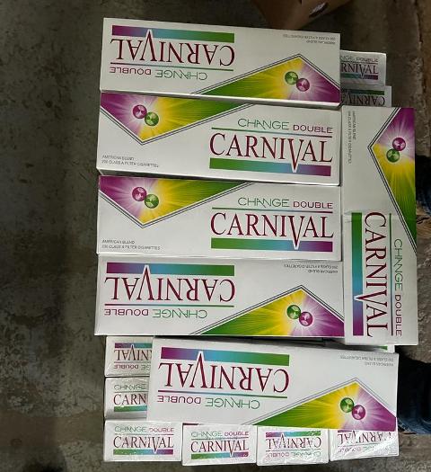 carnival 1