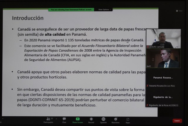 miercoles8deseptiembrede2021204pm
