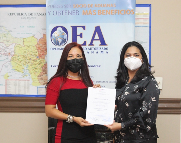 oea