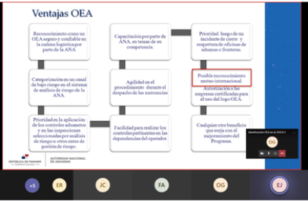 oea