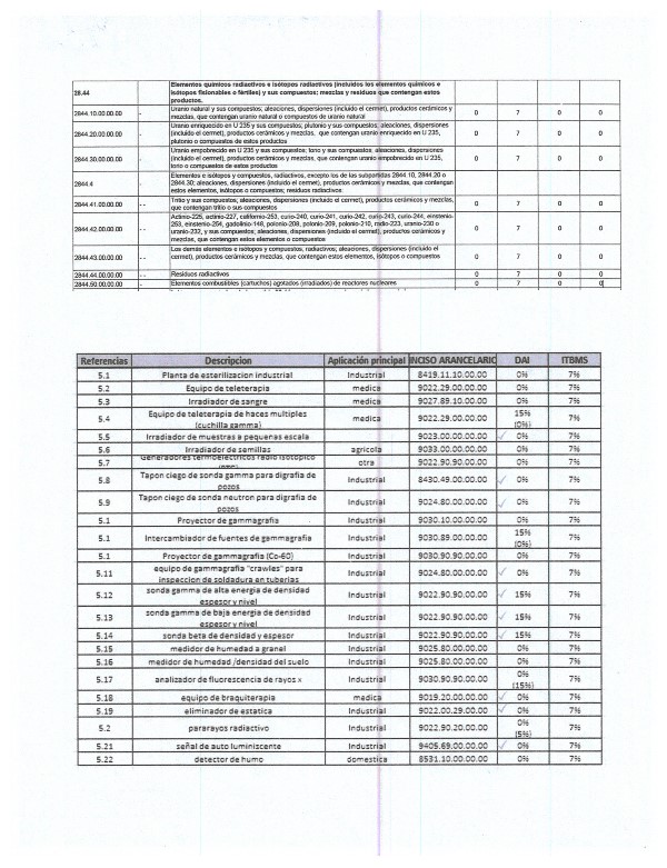 DOC 1