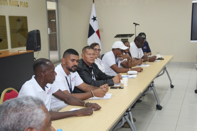 asamblea anfa