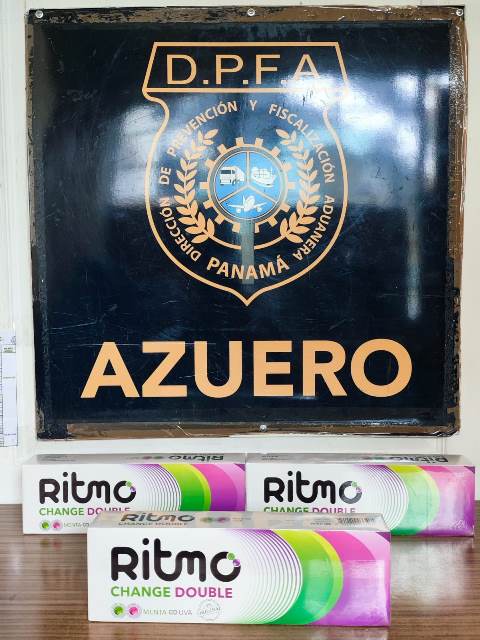 azuero imagen