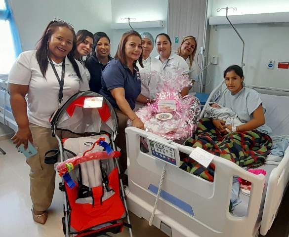 canastillas chiriqui 5