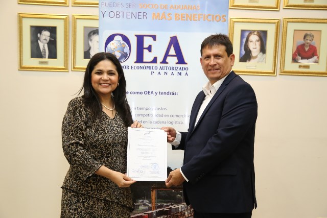 certifican foto