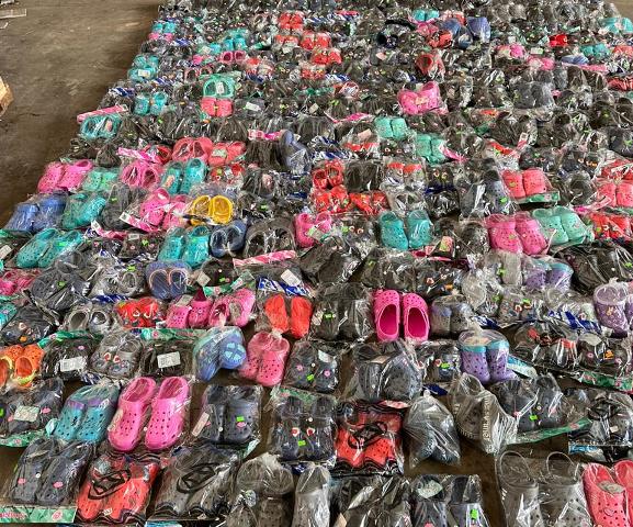 chancletas colon