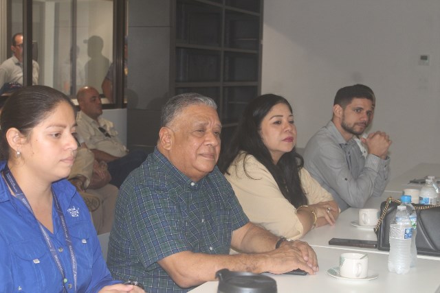 chiriqui 3