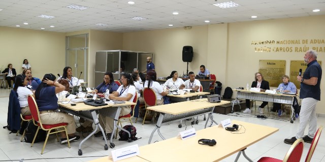 curso unitec