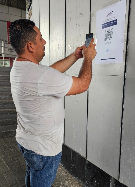 declaracion 2