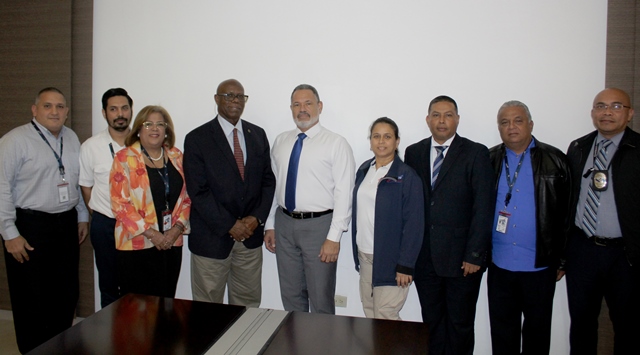 diasp grupo