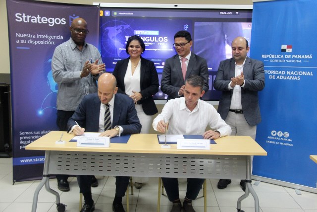 firma 1