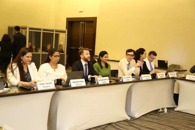 firma de abogados