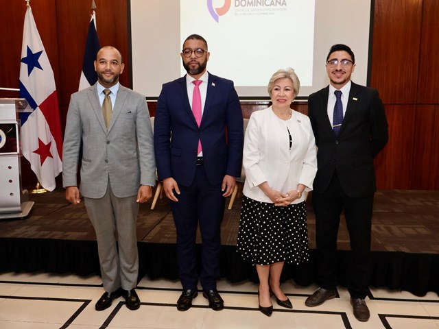 foro semana dominicana