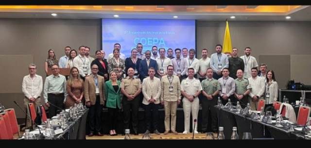 grupal cartagena