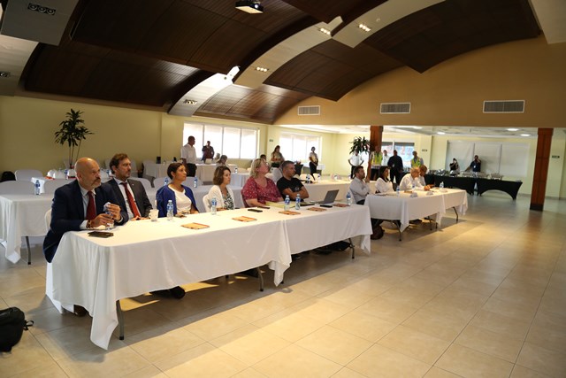 manzanillo salon