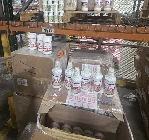 productos varios 3