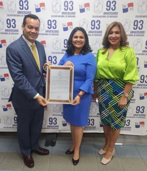 reconocimiento