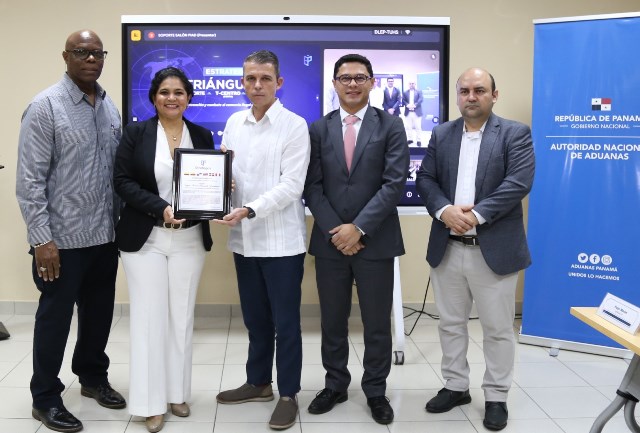 reconocimiento coepa
