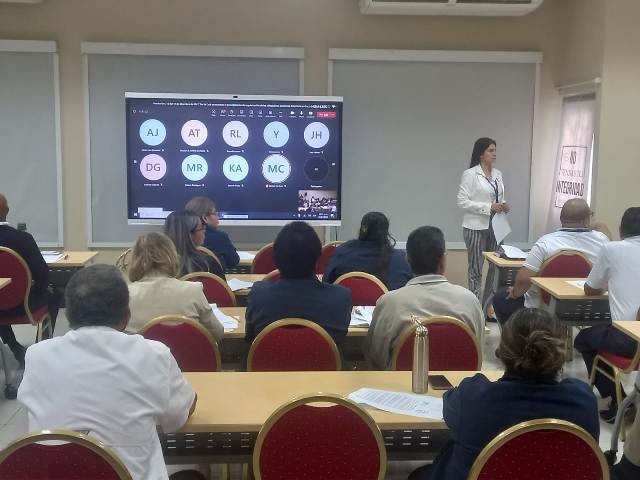 regularizacion
