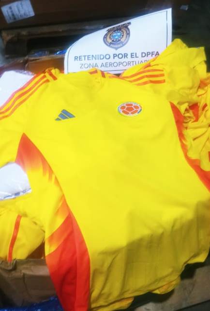 sueter retencion