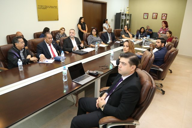 transicion 2