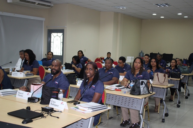 unitec grupo