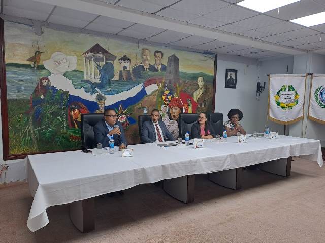 visita estudiantes 1