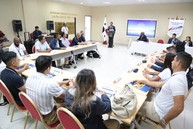 seminario 2
