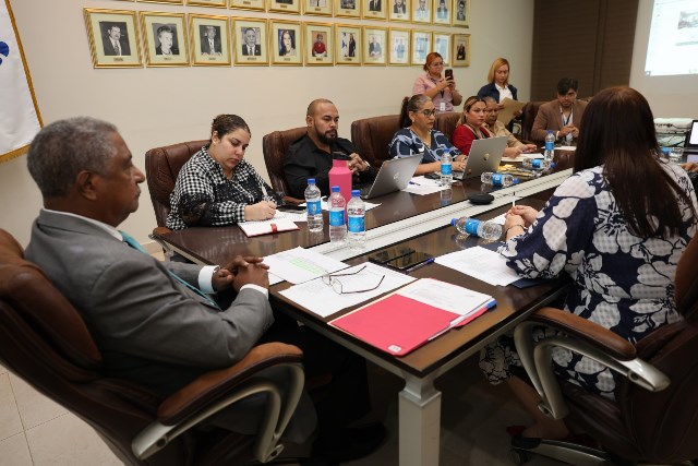 bello courier reunion