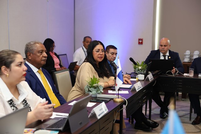 bienvenida valdivieso