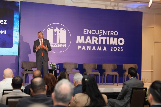 camara encuentro 1