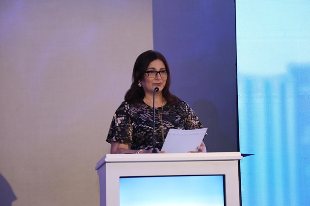 carmen tapia
