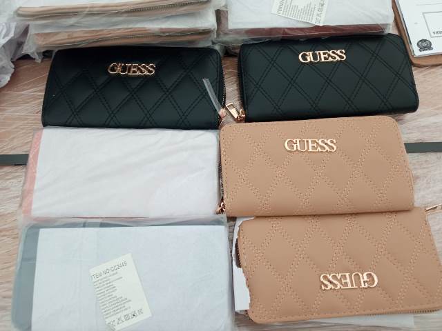 carteras dpfa