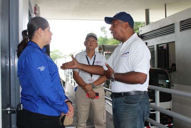chiriqui 1