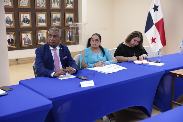 comercio seguro