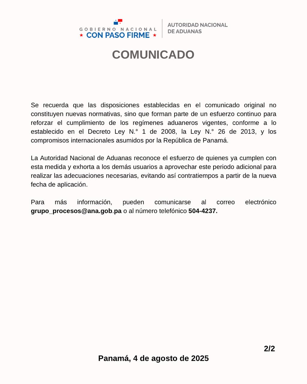 controles 2