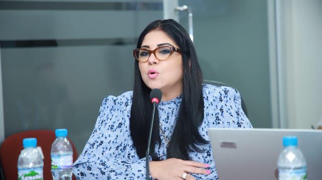 directora 2