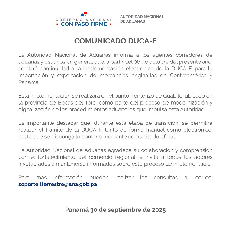 duca f